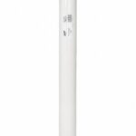 Tischtuchrolle 1m X 50m Weiss, 4 Rollen