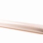 Tischtuch-Rolle 1m x 100m weiss 3 / Karton