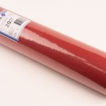 Tischläufer AirLaid Bordeaux 40cmx120cm 24meterGebindeat 12 Rollen