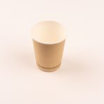 Espressobecher 4OZ 1000 / Karton