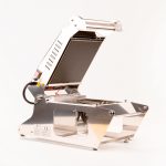 Siegelmaschine IP190 1/ Karton