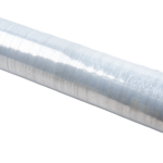 Paletten Stretch-Folie 50cm 300m 6 Stück / Karton