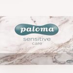 Kosmetiktücher 18x100 1800 / Karton