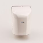 Handtuchrollenspender