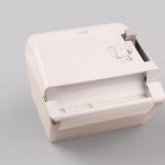 Handtuchrollenspender 1 / Karton