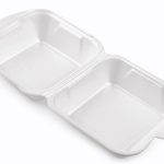 IP 6 Hamburger- Box gross 500 Karton