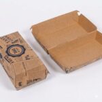 SNACK BOX 14X7x5,8 450 / Karton