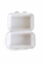 IP 11 Pepito Box champagner 300 / Karton – Bild 2