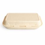 IP 11 Pepito Box champagner 300 / Karton