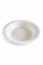 B3 Salatschale 750ml weiss