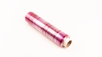PVC-Frischhaltefolie 30cm x 300m lila 10my 4 Stück / Karton