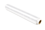 PE-Frischhaltefolie Transparent  30cmX300m 10my, 4 Rollen