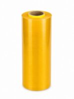 Frischhaltefolie JUMBO PVC (50cm) 2000M 1 Stück / Karton – Bild 2