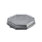 Octawiew Box 830ml 23x23x5cm 192 / Karton