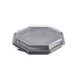 Octawiew Box 830ml 23x23x5cm 192 / Karton