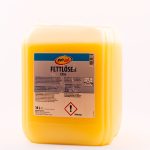 Fettlöser sehr stark 10 Liter / Kanister