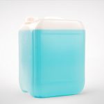 Allzweckreiniger Citro 10 Liter / Kanister