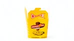 Döner Box 26oz 750ml