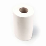 Handtuchrolle Mini 2 lagig 100% Zellstoff 120m 12 / Karton