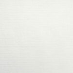 Tischset 1-Lagig weiss 30x40 cm 2000 / Karton