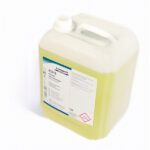 Citro Reiniger 10 Liter / Kanister