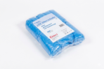 CPE-Überschuhe blau 100x20 – Bild 2
