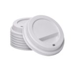 Gobelets à café (Coffee-to-go) 300 ml 12 oz carton rigide