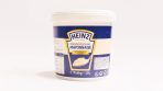 HEINZ Mayonnaise im Eimer 10 L / Eimer
