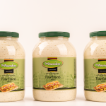 Remia Tartarsosse 3 x 3 L / Karton