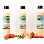 Remia Samurai Tube 1000ml 6 / Tuben