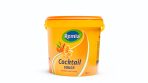Remia Cocktailsauce 10 KG / Eimer Food