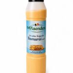 Remia Samurai Tube 1000ml 6 / Tuben