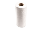 Küchenrolle 3 - Lagig 4x7 28 / Karton