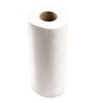Essuie-tout 3 plis 4x7 28 / carton