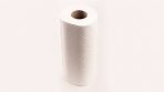 Küchenrolle 3 - Lagig 4x7 28 / Karton