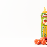 Nawhals Algérienne Tube 950ml / 12 Tuben