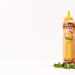 Nawhals Cocktail Tube 950ml / 12 Tuben