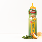 Nawhals Tartar Tube 950ml / 12 Tuben