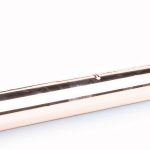 Aluminium-Folie 45cm x 150m 2500gr 14my 4 Stück / Karton