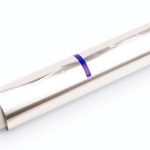 Aluminium-Folie 29cm (1000gr.) 12my 4 Stück / Karton