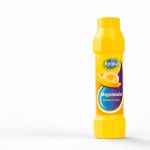 Remia Mayonnaise Tube 740ml / 15 Tuben