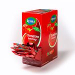 Remia Tomatenketchup Sticks 18ml 200 / Karton