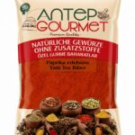 Pul Biber Tatli/Edelsüss 1KG