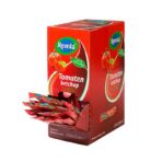 Remia Tomatenketchup Sticks 18ml 200 / Karton