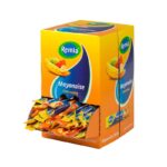 Remia Mayonnaise Sticks 20ml 200 / Karton