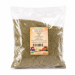 Dill 1KG