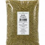 Oregano 1KG