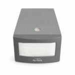 Spender Servietten Funny 32x33cm 2 Lagig 3000 / Karton