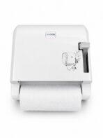 Handtuchrollenspender 1 / Karton