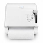 Handtuchrollenspender 1 / Karton